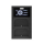 Akcesoria Foto Newell FDL-USB-C do akumulatorów NP-W126 do Fujifilm